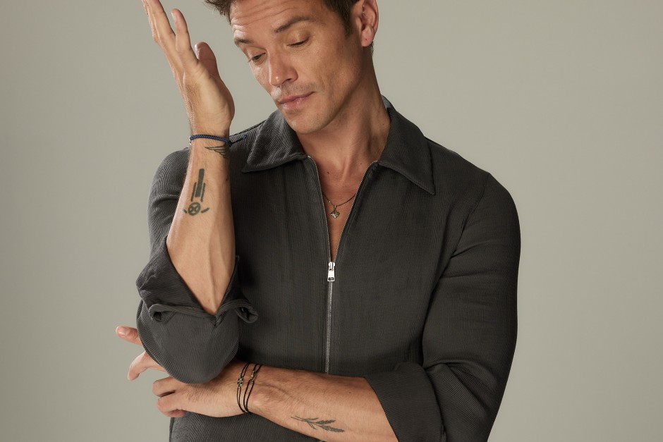 Reis'ten Modern Kaşiflere: Piri Reis Koleksiyonu