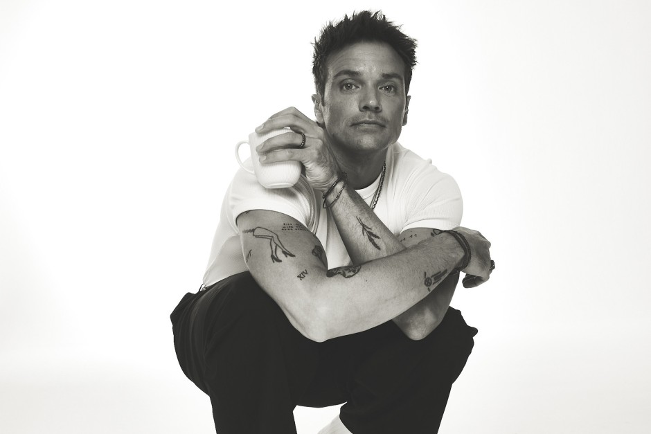 Reis'ten Modern Kaşiflere: Piri Reis Koleksiyonu