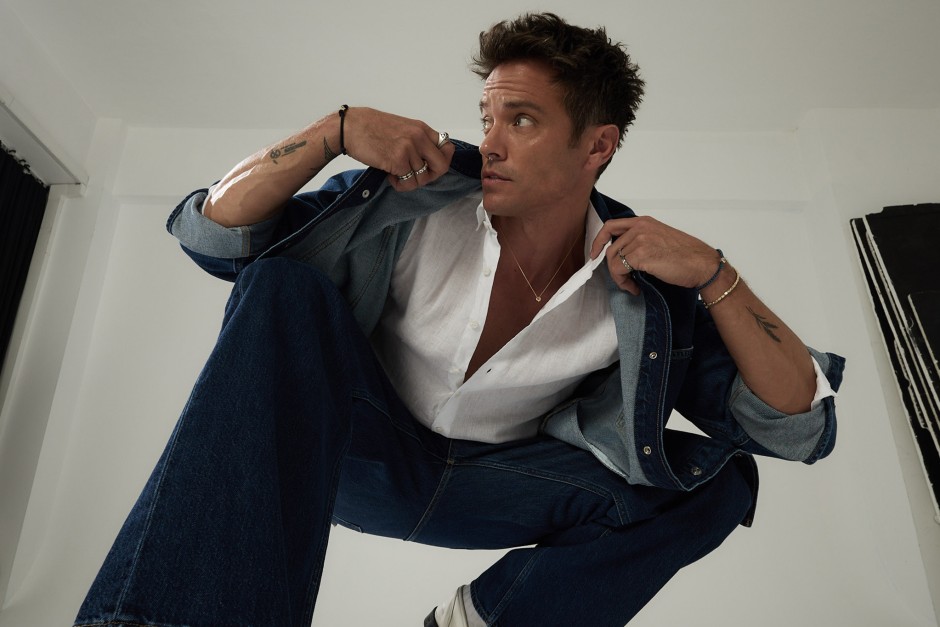 Reis'ten Modern Kaşiflere: Piri Reis Koleksiyonu