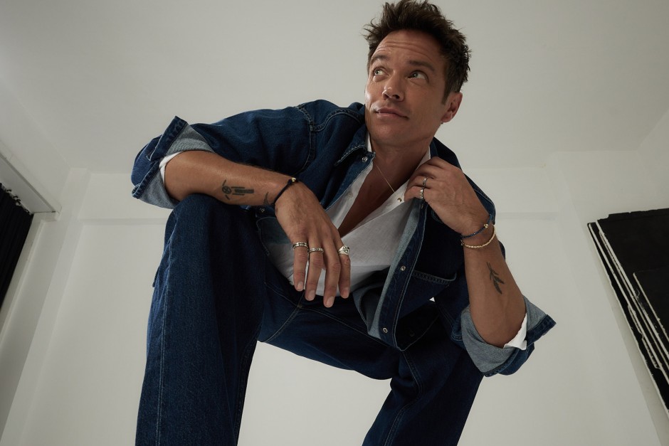 Reis'ten Modern Kaşiflere: Piri Reis Koleksiyonu