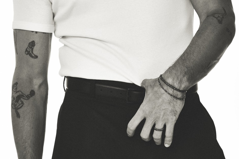 Reis'ten Modern Kaşiflere: Piri Reis Koleksiyonu