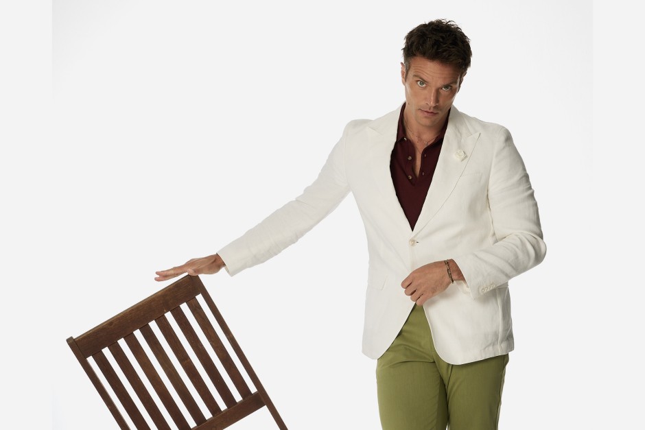 Reis'ten Modern Kaşiflere: Piri Reis Koleksiyonu