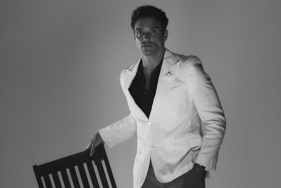 Reis'ten Modern Kaşiflere: Piri Reis Koleksiyonu