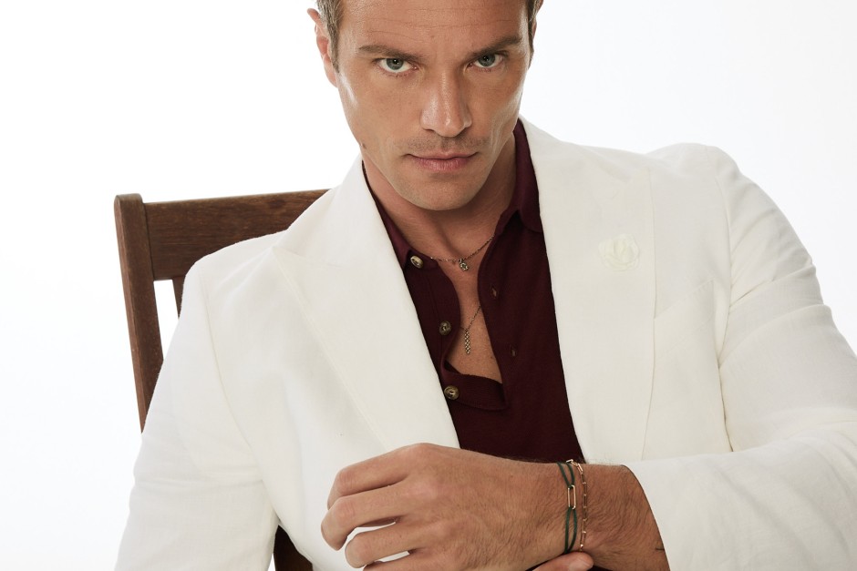 Reis'ten Modern Kaşiflere: Piri Reis Koleksiyonu