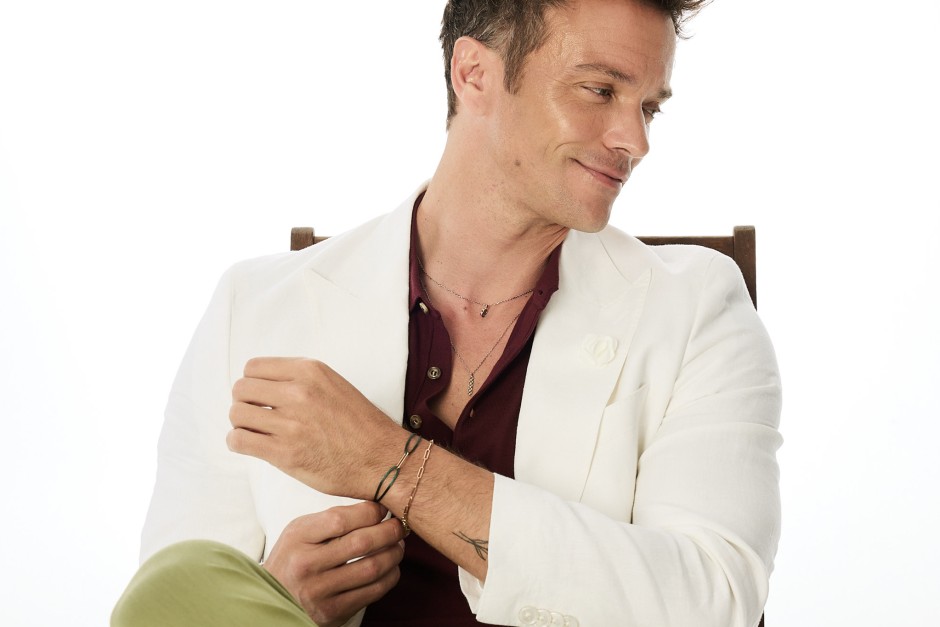 Reis'ten Modern Kaşiflere: Piri Reis Koleksiyonu