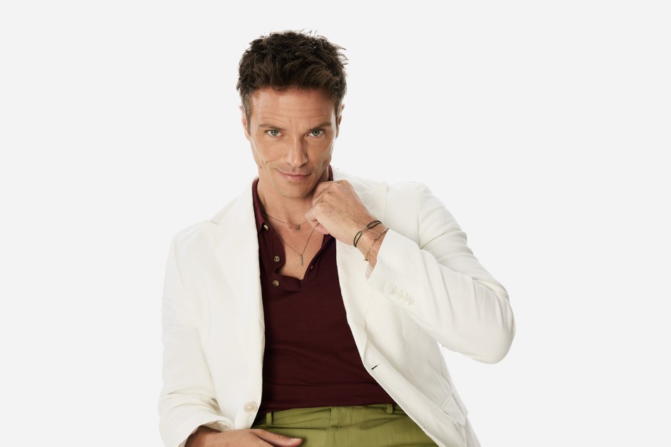 Reis'ten Modern Kaşiflere: Piri Reis Koleksiyonu