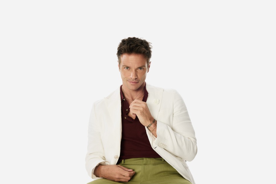 Reis'ten Modern Kaşiflere: Piri Reis Koleksiyonu