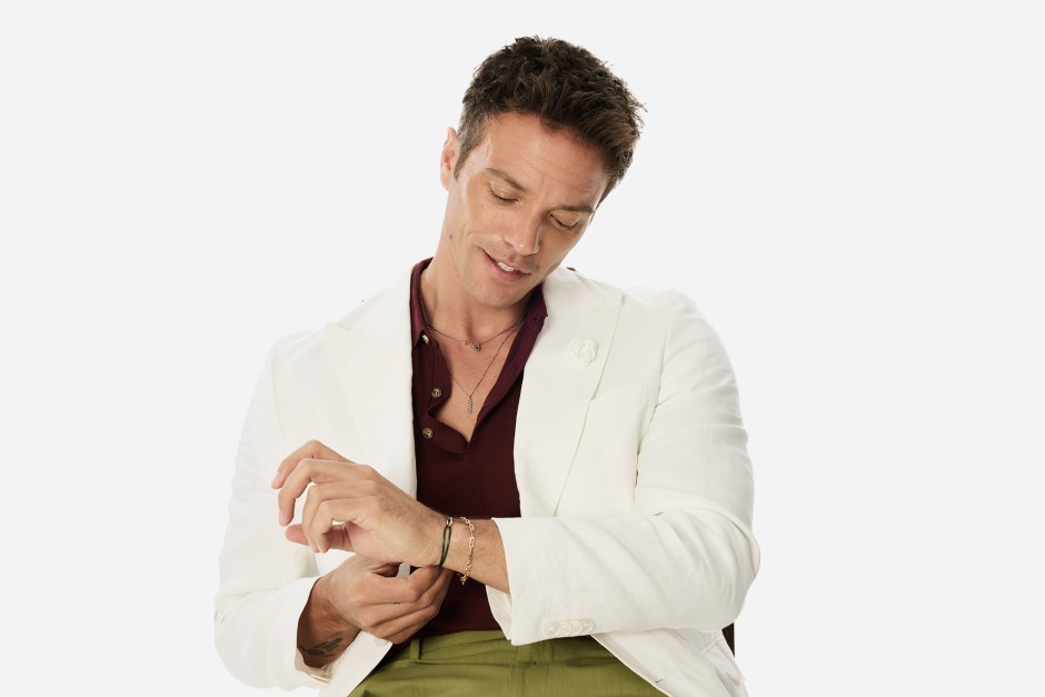 Reis'ten Modern Kaşiflere: Piri Reis Koleksiyonu