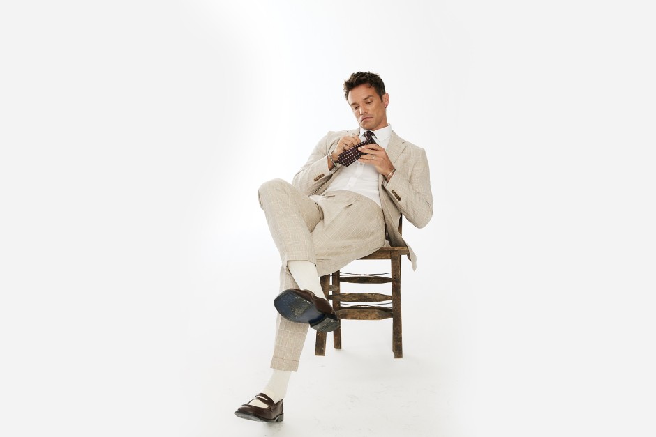 Reis'ten Modern Kaşiflere: Piri Reis Koleksiyonu