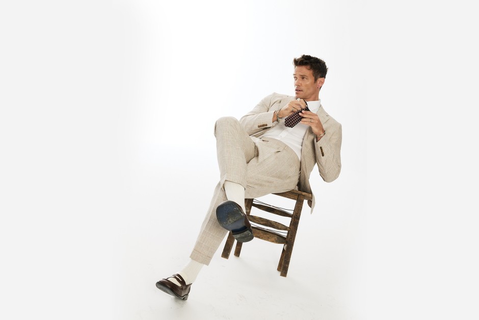 Reis'ten Modern Kaşiflere: Piri Reis Koleksiyonu