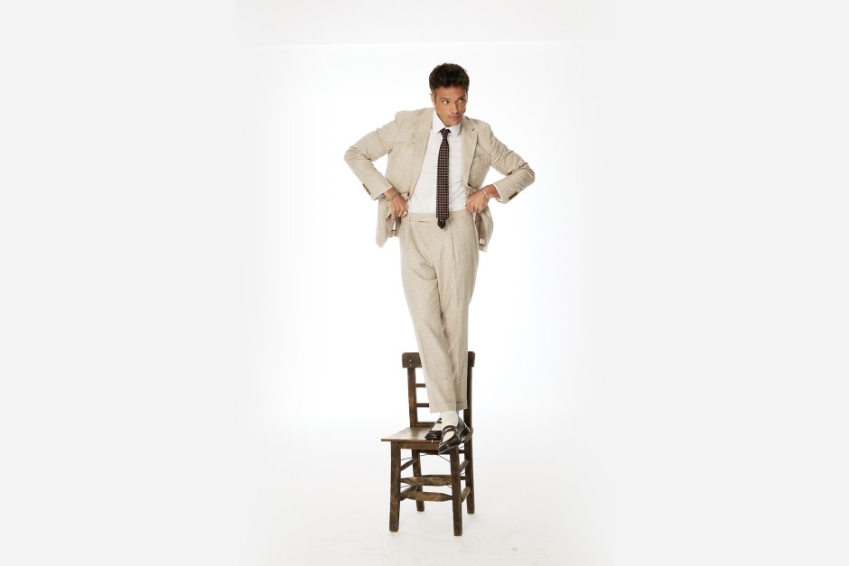 Reis'ten Modern Kaşiflere: Piri Reis Koleksiyonu