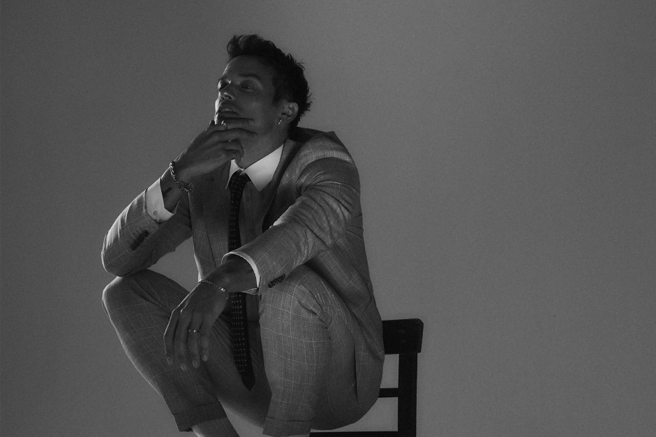 Reis'ten Modern Kaşiflere: Piri Reis Koleksiyonu