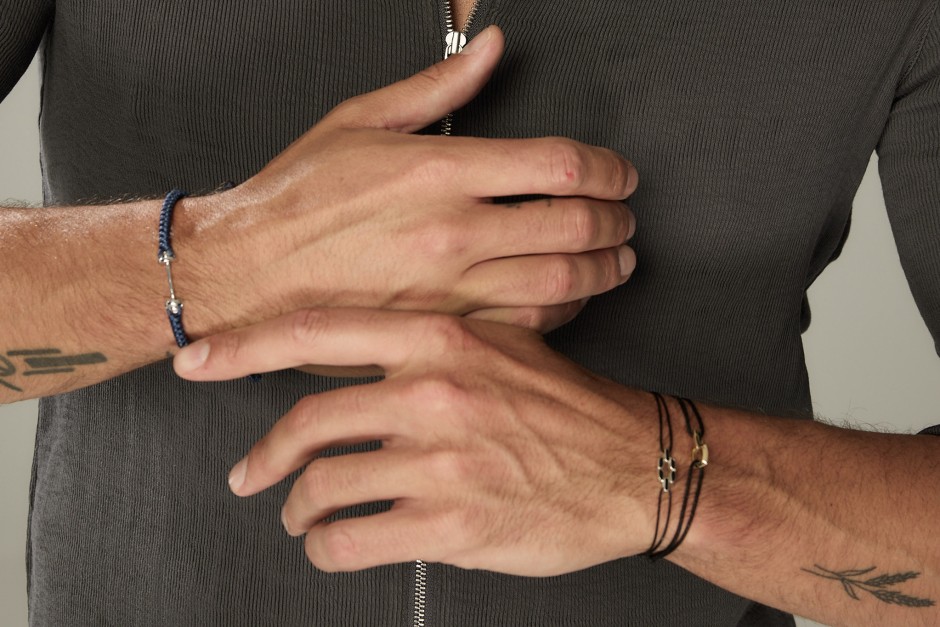 Reis'ten Modern Kaşiflere: Piri Reis Koleksiyonu