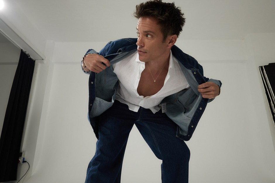 Reis'ten Modern Kaşiflere: Piri Reis Koleksiyonu