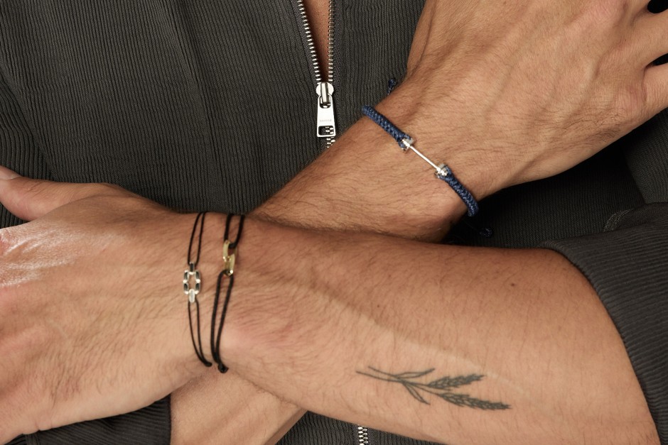 Reis'ten Modern Kaşiflere: Piri Reis Koleksiyonu