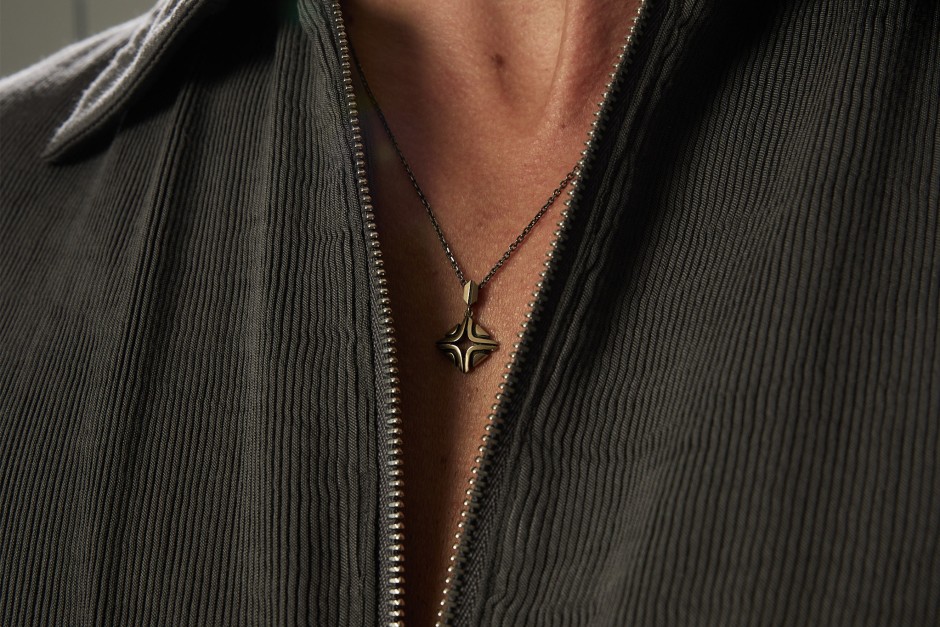 Reis'ten Modern Kaşiflere: Piri Reis Koleksiyonu