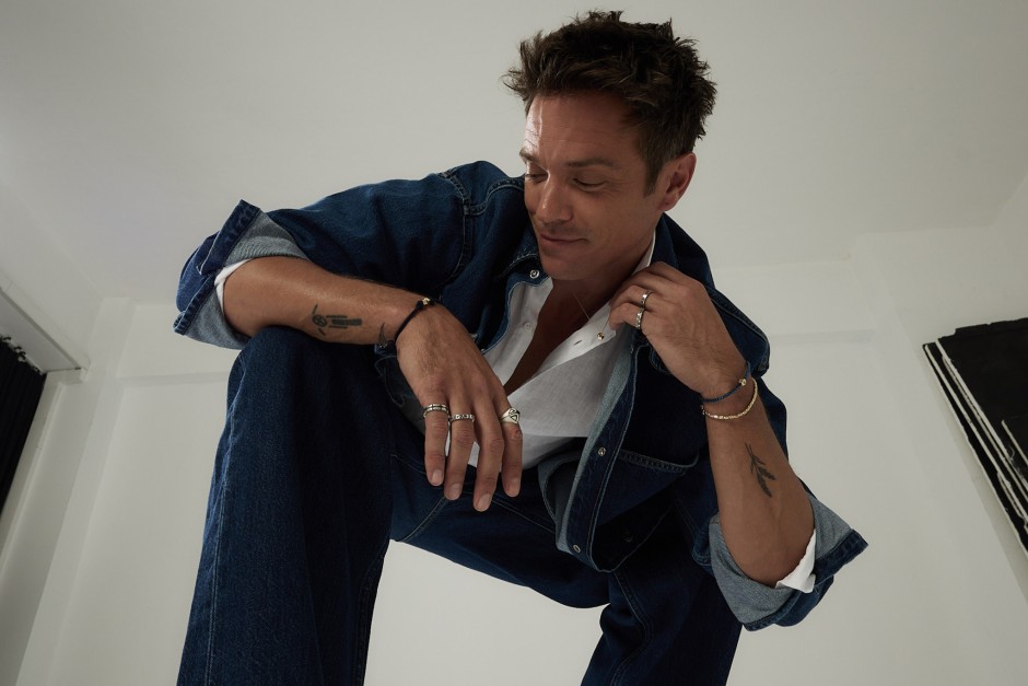 Reis'ten Modern Kaşiflere: Piri Reis Koleksiyonu