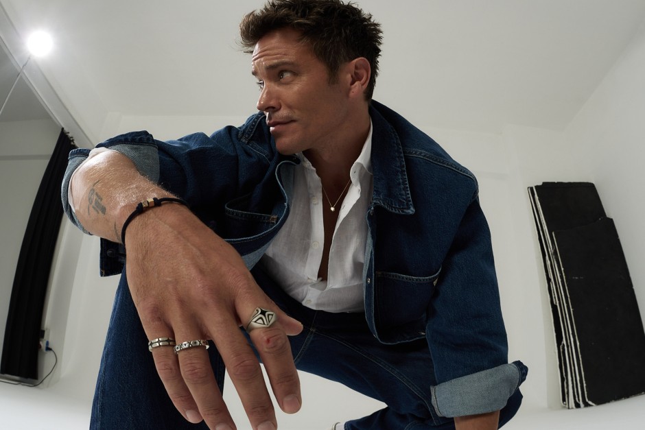 Reis'ten Modern Kaşiflere: Piri Reis Koleksiyonu