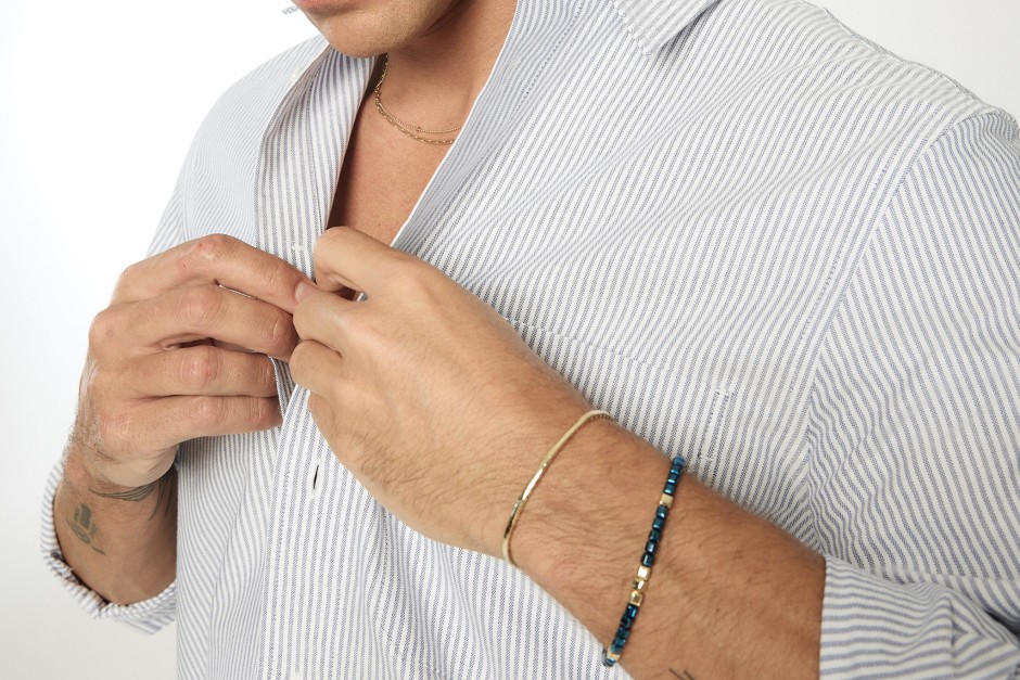 Reis'ten Modern Kaşiflere: Piri Reis Koleksiyonu