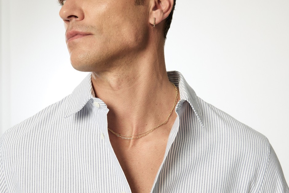 Reis'ten Modern Kaşiflere: Piri Reis Koleksiyonu