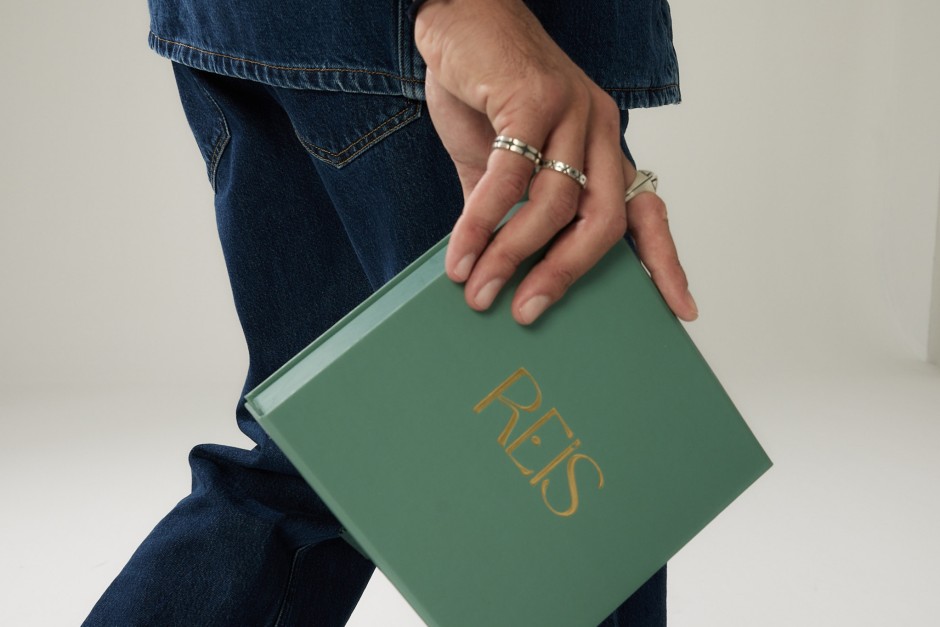 Reis'ten Modern Kaşiflere: Piri Reis Koleksiyonu