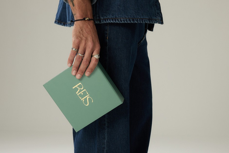 Reis'ten Modern Kaşiflere: Piri Reis Koleksiyonu