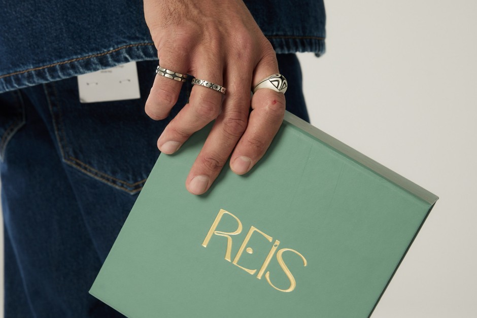 Reis'ten Modern Kaşiflere: Piri Reis Koleksiyonu