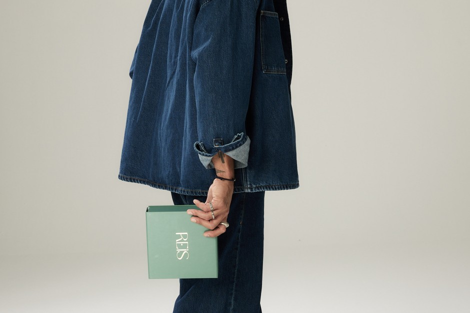 Reis'ten Modern Kaşiflere: Piri Reis Koleksiyonu