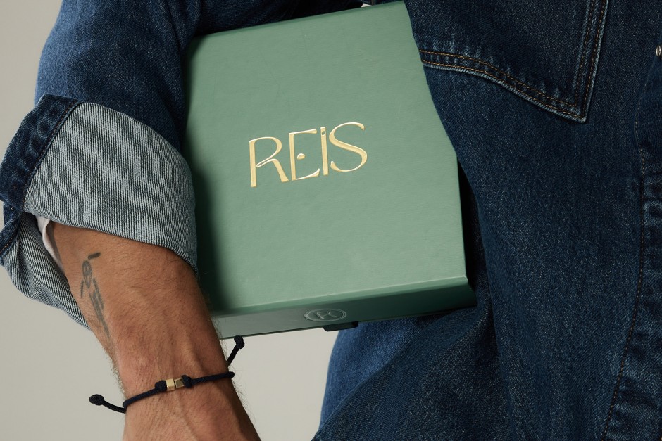 Reis'ten Modern Kaşiflere: Piri Reis Koleksiyonu