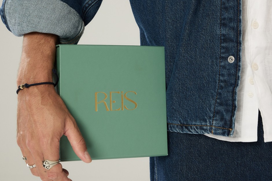 Reis'ten Modern Kaşiflere: Piri Reis Koleksiyonu