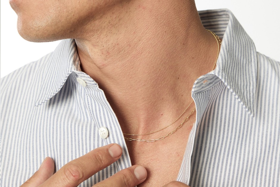 Reis'ten Modern Kaşiflere: Piri Reis Koleksiyonu