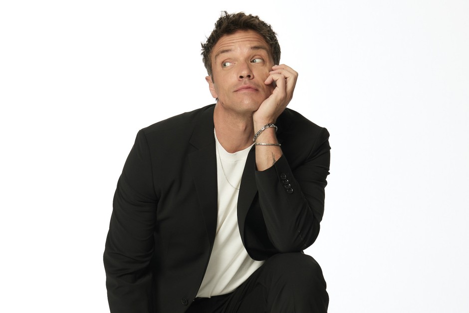 Reis'ten Modern Kaşiflere: Piri Reis Koleksiyonu