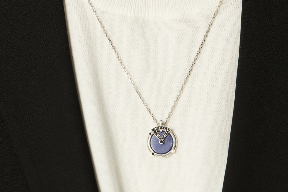 Reis'ten Modern Kaşiflere: Piri Reis Koleksiyonu