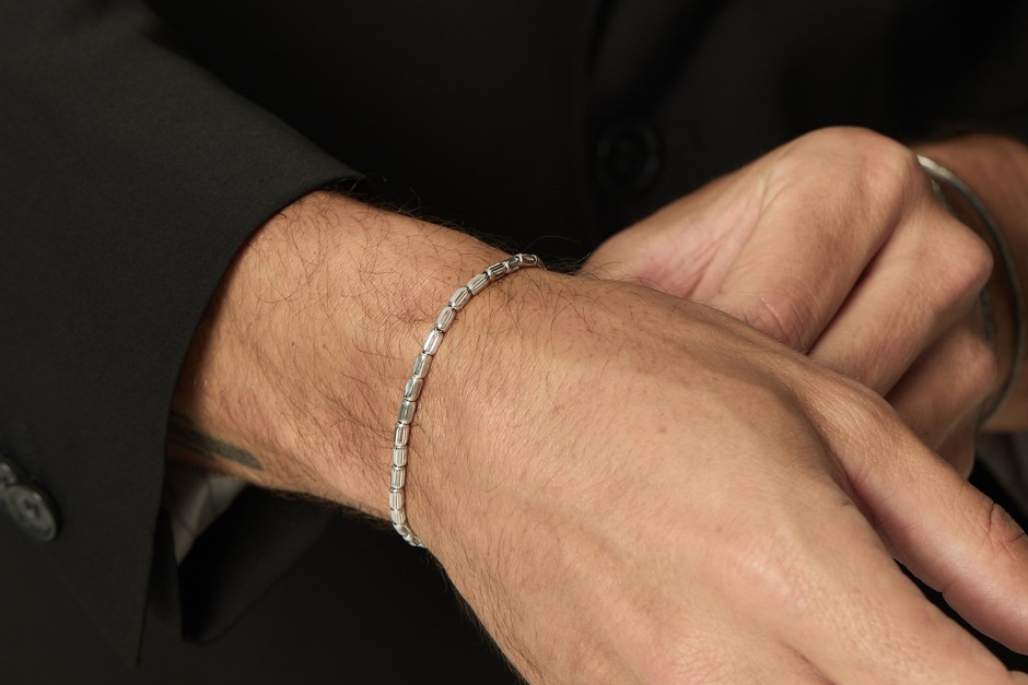 Reis'ten Modern Kaşiflere: Piri Reis Koleksiyonu