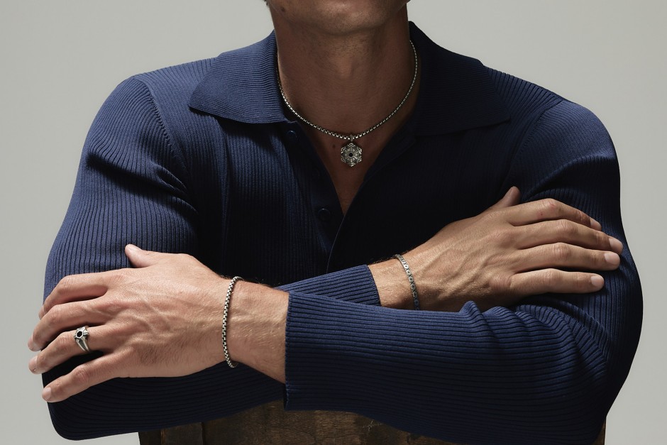 Reis'ten Modern Kaşiflere: Piri Reis Koleksiyonu