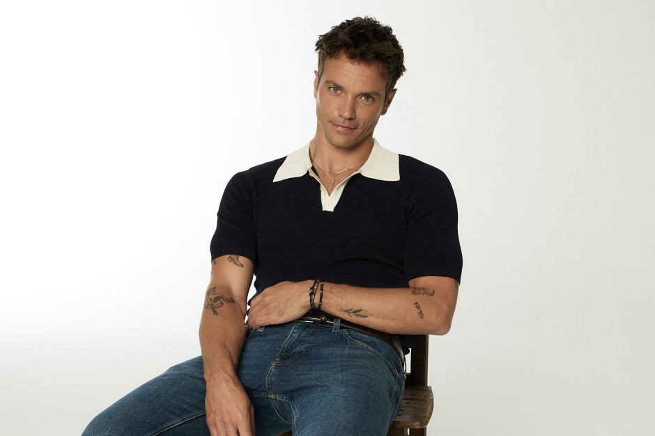 Reis'ten Modern Kaşiflere: Piri Reis Koleksiyonu