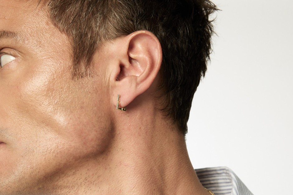 Reis'ten Modern Kaşiflere: Piri Reis Koleksiyonu