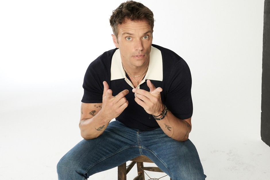 Reis'ten Modern Kaşiflere: Piri Reis Koleksiyonu