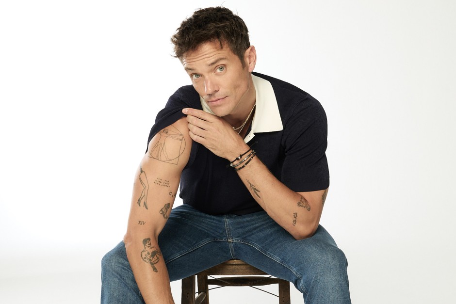 Reis'ten Modern Kaşiflere: Piri Reis Koleksiyonu