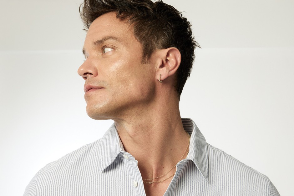 Reis'ten Modern Kaşiflere: Piri Reis Koleksiyonu