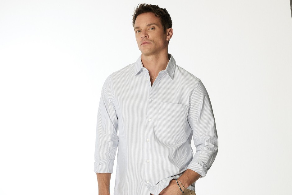 Reis'ten Modern Kaşiflere: Piri Reis Koleksiyonu