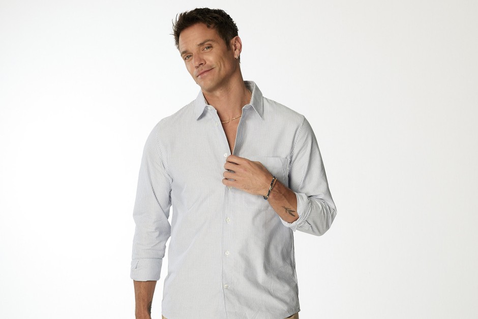 Reis'ten Modern Kaşiflere: Piri Reis Koleksiyonu