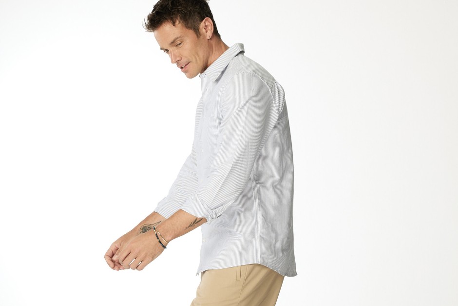 Reis'ten Modern Kaşiflere: Piri Reis Koleksiyonu