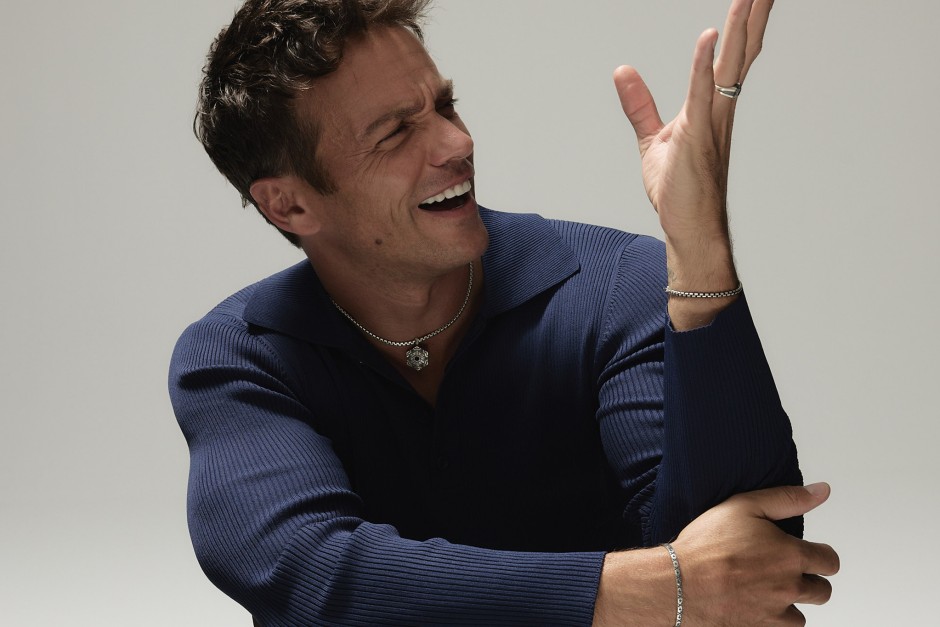 Reis'ten Modern Kaşiflere: Piri Reis Koleksiyonu