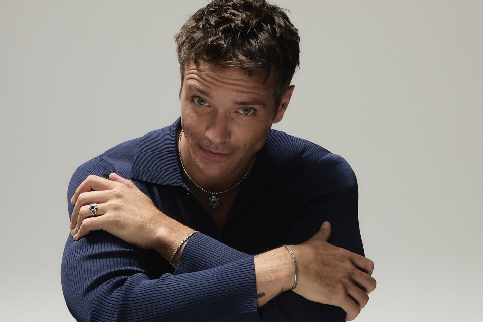 Reis'ten Modern Kaşiflere: Piri Reis Koleksiyonu