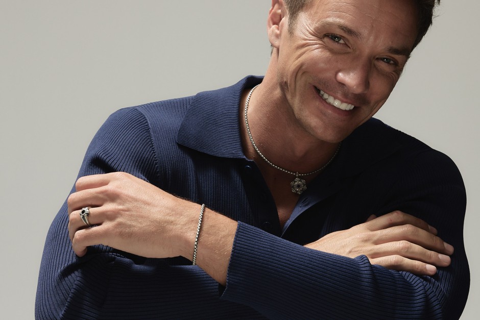 Reis'ten Modern Kaşiflere: Piri Reis Koleksiyonu