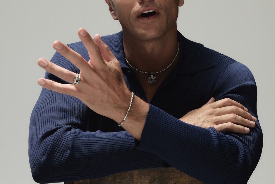 Reis'ten Modern Kaşiflere: Piri Reis Koleksiyonu