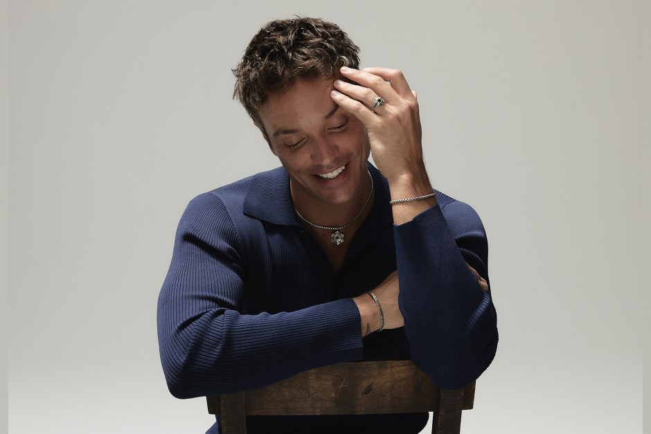 Reis'ten Modern Kaşiflere: Piri Reis Koleksiyonu