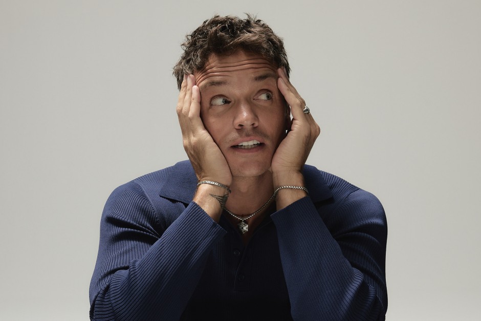 Reis'ten Modern Kaşiflere: Piri Reis Koleksiyonu