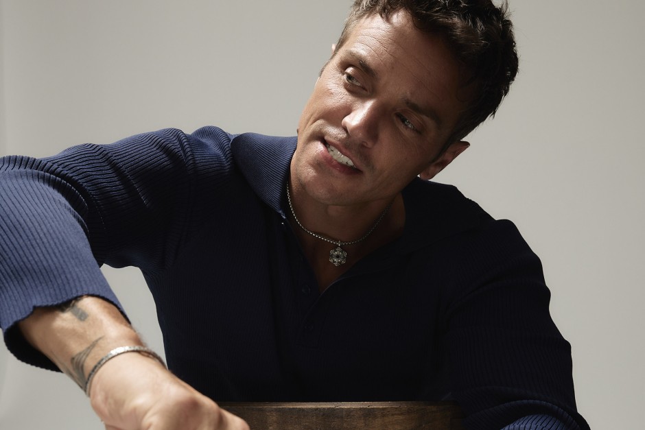 Reis'ten Modern Kaşiflere: Piri Reis Koleksiyonu